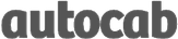 Autocab