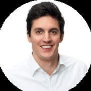 Sylvain Mançois