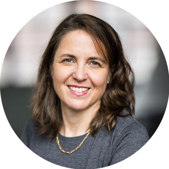 Valérie Legrand